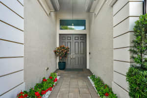 12874 Granite Mountain Pass, Boynton Beach, FL 33473 - MLS#B26028187