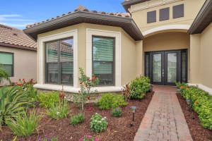 13309 Alejandro Court, Port Saint Lucie, FL 34987 - MLS#B26028188