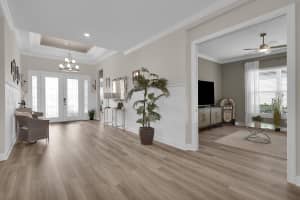 13309 Alejandro Court, Port Saint Lucie, FL 34987 - MLS#B26028188