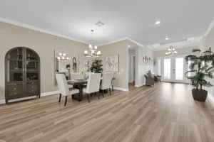 13309 Alejandro Court, Port Saint Lucie, FL 34987 - MLS#B26028188