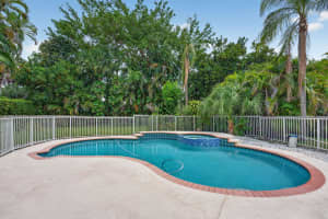 7555 Live Oak Drive, Coral Springs, FL 33065 - MLS#B26028192