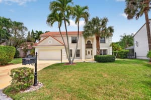 7555 Live Oak Drive, Coral Springs, FL 33065 - MLS#B26028192