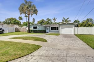 5289 95th Avenue, Cooper City, FL 33328 - MLS#B26028195