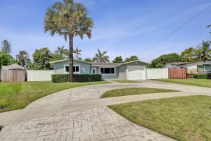 5289 95th Avenue, Cooper City, FL 33328 - MLS#B26028195