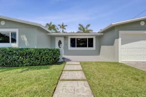 5289 95th Avenue, Cooper City, FL 33328 - MLS#B26028195