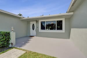 5289 95th Avenue, Cooper City, FL 33328 - MLS#B26028195