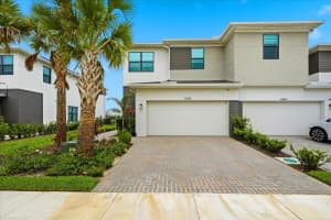 14155 Thorens Drive, Port Saint Lucie, FL 34987 - MLS#B26028196