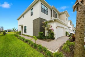 14155 Thorens Drive, Port Saint Lucie, FL 34987 - MLS#B26028196