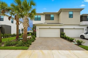 14155 Thorens Drive, Port Saint Lucie, FL 34987 - MLS#B26028196
