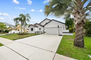 22448 Swordfish Drive, Boca Raton, FL 33428 - MLS#B26028199
