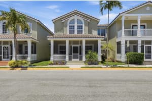 10581 Nw 56th Place, Coral Springs, Fl 33076, Coral Springs