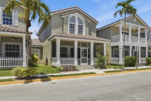 10581 56th Place, Coral Springs, FL 33076 - MLS#B26028201