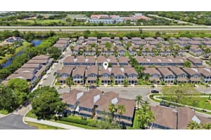 10581 56th Place, Coral Springs, FL 33076 - MLS#B26028201