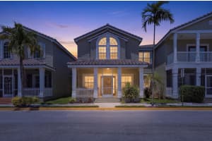 10581 56th Place, Coral Springs, FL 33076 - MLS#B26028201