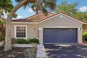 1110 Nw 105th Way, Plantation, Fl 33322, Plantation 1110 Nw 105th Way, Plantation, Fl 33322, Plantation
