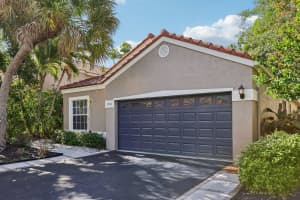 1110 105th Way, Plantation, FL 33322 - MLS#B26028202