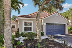 1110 105th Way, Plantation, FL 33322 - MLS#B26028202