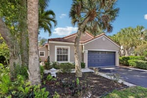 1110 105th Way, Plantation, FL 33322 - MLS#B26028202