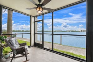 116 Lake Emerald Drive, Oakland Park, FL 33309 - MLS#B26028207