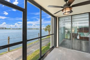 116 Lake Emerald Drive, Oakland Park, FL 33309 - MLS#B26028207
