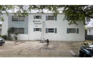 1940 Madison Street, Hollywood, FL 33020 - MLS#B26028208