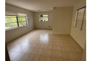 1940 Madison Street, Hollywood, FL 33020 - MLS#B26028208