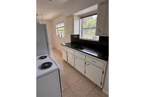 1940 Madison Street, Hollywood, FL 33020 - MLS#B26028208