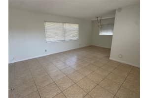 1940 Madison Street, Hollywood, FL 33020 - MLS#B26028208