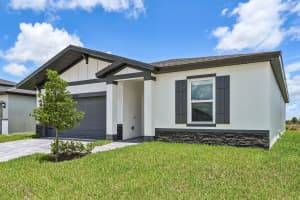 15975 Vine Drive, Indiantown, FL 34956 - MLS#B26028212