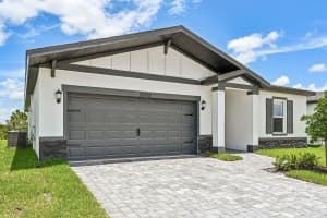 15975 Vine Drive, Indiantown, FL 34956 - MLS#B26028212