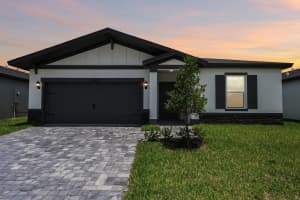 15975 Vine Drive, Indiantown, FL 34956 - MLS#B26028212