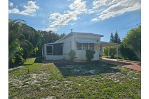 8122 Skylark Avenue, Hobe Sound, FL 33455 - MLS#B26028214