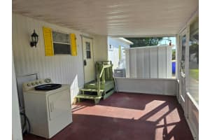 8122 Skylark Avenue, Hobe Sound, FL 33455 - MLS#B26028214