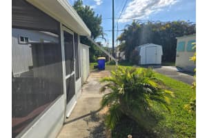 8122 Skylark Avenue, Hobe Sound, FL 33455 - MLS#B26028214