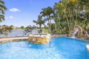 10980 69th Place, Parkland, FL 33076 - MLS#B26028216