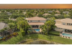 10980 69th Place, Parkland, FL 33076 - MLS#B26028216