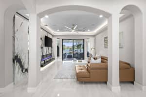 10980 69th Place, Parkland, FL 33076 - MLS#B26028216