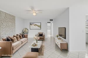 360 Fanshaw, Boca Raton, FL 33434, Boca Raton, FL 33434 - MLS#B26028218