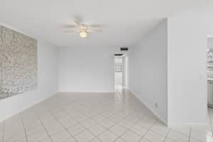 360 Fanshaw, Boca Raton, FL 33434, Boca Raton, FL 33434 - MLS#B26028218