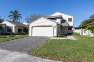 2478 Bedford Mews Drive, Wellington, FL 33414 - MLS#B26028219