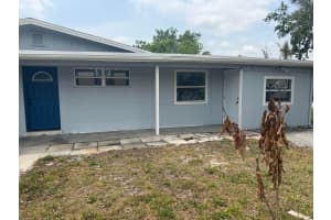 775 4th Pl Place, Vero Beach, FL 32962 - MLS#B26028220