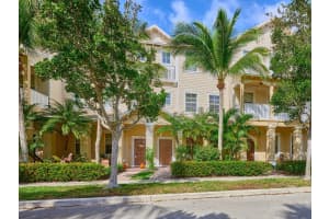 105 Pigeon Plum Drive, Jupiter, FL 33458 - MLS#B26028221