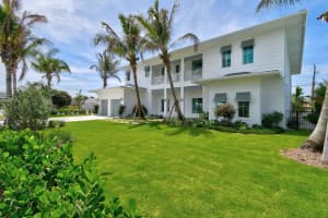 91 Golfview Drive, Tequesta, FL 33469 - MLS#B26028226