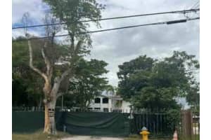 15020 S River Drive, Miami, Fl 33167, Miami