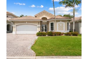2345 Curley Cut, West Palm Beach, FL 33411, West Palm Beach, FL 33411 - MLS#B26028229