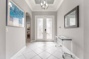 2345 Curley Cut, West Palm Beach, FL 33411, West Palm Beach, FL 33411 - MLS#B26028229