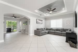 2345 Curley Cut, West Palm Beach, FL 33411, West Palm Beach, FL 33411 - MLS#B26028229