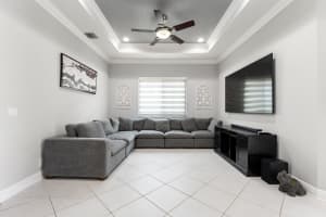 2345 Curley Cut, West Palm Beach, FL 33411, West Palm Beach, FL 33411 - MLS#B26028229