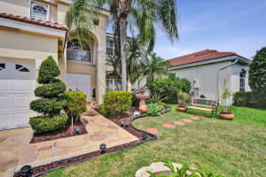 3091 Bayberry Way, Margate, FL 33063 - MLS#B26028230