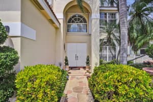 3091 Bayberry Way, Margate, FL 33063 - MLS#B26028230